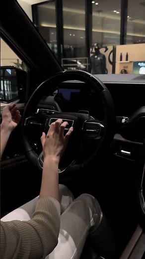All New 2025 GMC Yukon Denali #bestluxury #luxury #luxurymotors #luxurymotorcars