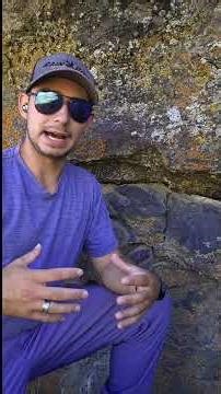 The geologic importance of the Eastern Snake River Plain Aquifer