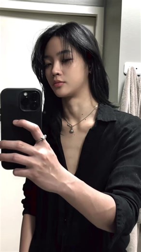 วิดีโอของ sprites.pp (@sprites.pp) พร้อมเพลง Na Na - Trey Songz