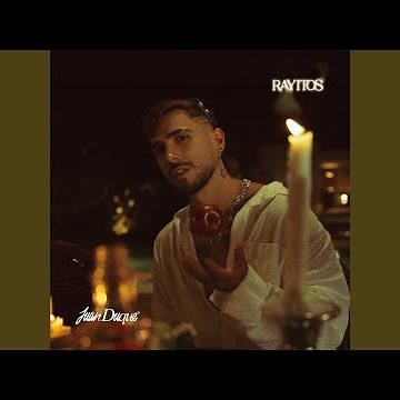 Rayitos