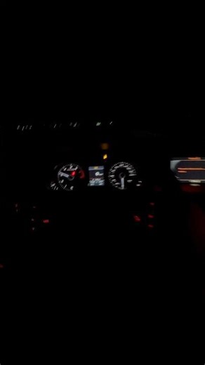 SUPERCHARGED AUDI S4 LAUNCH CONTROL!