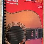 Pages are crisp and clean with no markings. Four CDs include.Functionality of the CDs have not been tested. Ships direct from Amazon!