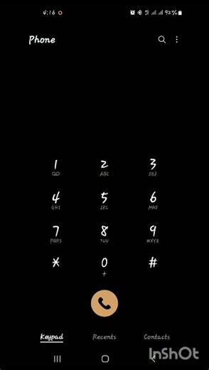 mobitel account balance code,balance code #trendingshorts #saiyaara #song #youtubeshorts