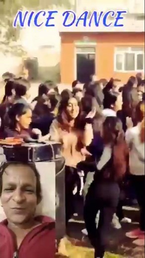 Pathan 💓 #trending #dance #viral #shortsfeed #ytshorts #shorts