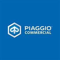 Piaggio Commercial Perú | LinkedIn