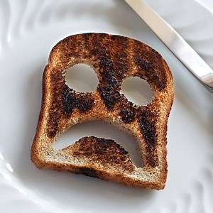 4.9K reactions · 4.1K shares | ❤️ 1 in 3 People Have Arthritis or Joint Pain ❤️ Many people are unaware that one protein present in certain foods like tomatoes can cause inflammation. This 1 tiny mesh-like protein called Fibrin, can be the culprit behind arthritis and joint pain... along with other health issues. Click to learn how to steer clear of this protein:  https://smarturl.it/spFibrin  | Healthy Back Institute | Facebook