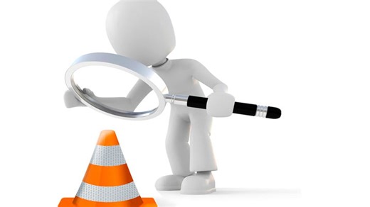 10 trucos poco conocidos de VLC Media Player
