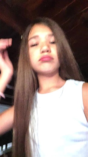 Videos de 🪩🐆Ambar🐆🪩 (@ambar_carlon) con “sonido original - Jhosstin_Music”