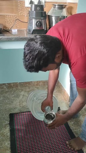 2.4K views · 15 reactions | Shop Instagram:...