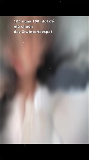 Kim Min-jeong (Hán-Việt: Kim Mân Đình);sinh ngày 1 tháng 1 năm 2001), thường được biết đến với nghệ danh Winter, là một nữ ca sĩ kiêm vũ công người Hàn Quốc.[1] Cô được biết đến là thành viên của nhóm nhạc nữ Hàn Quốc Aespa do SM Entertainment thành lập và quản lý, đồng thời còn là thành viên của siêu nhóm nhạc nữ Got the Beat.#winter #aespa #vịuơ #xhuonggggg🐰 #xhuonggggggggggggggggggggggggggggg