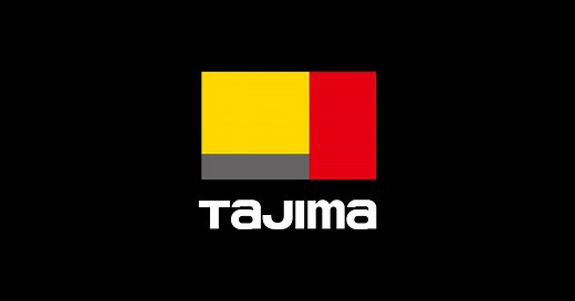 Tajima-Tool