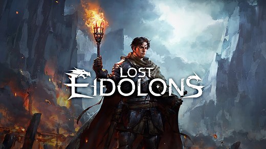 Lost Eidolons launches in Q3 2022 for Xbox Series, Xbox One, and PC