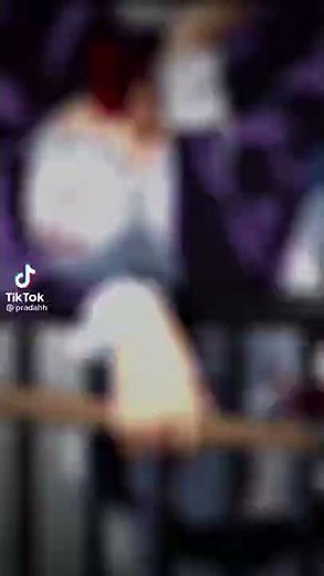 high rise invasion edit