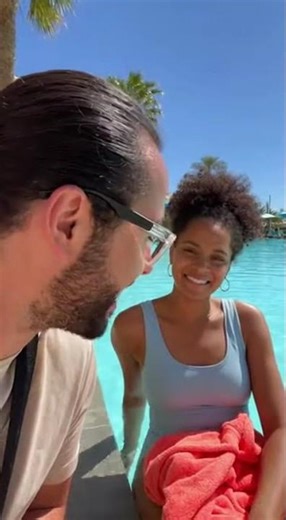 La culture générale - caméra cachée