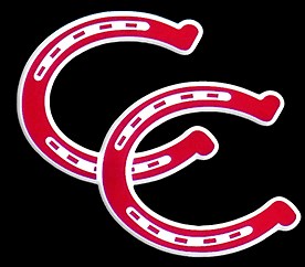 Clay Cooper's Country Express | Clay Cooper Theatre