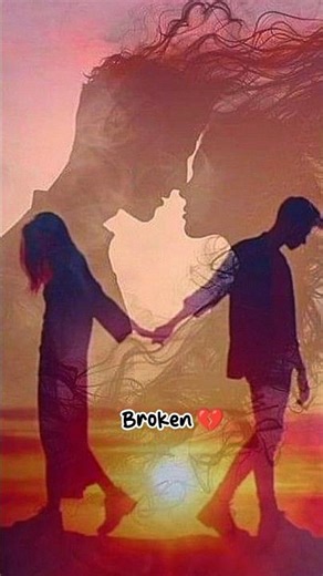 Fial In The #love 💔 (4/100) .