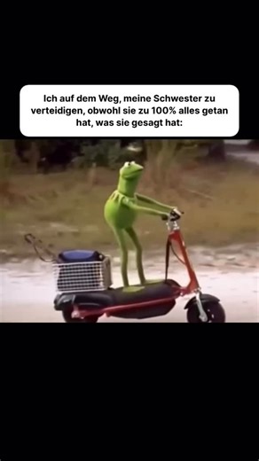 ::: on Instagram: "Der menschliche Körper besteht aus etwa 37 Billionen Zellen. Jeden Tag sterben Millionen davon ab und werden durch neue ersetzt. Dein Gehirn arbeitet sogar im Schlaf weiter und verbraucht dabei rund 20 % der gesamten Energie deines Körpers. Außerdem kann sich das Gehirn selbst verändern und anpassen – dieser Prozess wird Neuroplastizität genannt. Deshalb kannst du auch im Erwachsenenalter noch neue Fähigkeiten lernen und alte Gewohnheiten verändern."