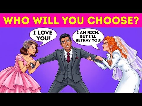 What You Assume First Might Be Your Biggest Mistake