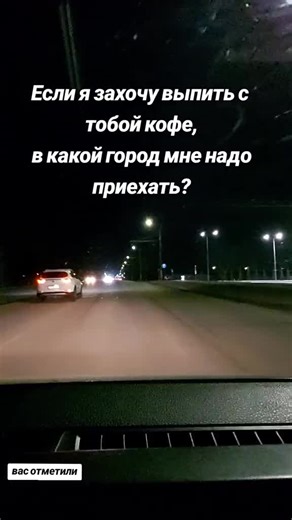 Відео користувача БАНДИТ (@bandit.3.6.3) з композицією «оригінальний аудіозапис - БАНДИТ»