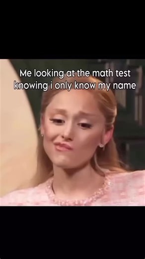 Homework Professional help on Instagram: "Want better results with less stress? Smart support makes a difference. Message @studyboosthomeworkhelp to get started. #homeworkhelp #homeworkhelpservice #assignmenthelp #assignmentwritingservices"