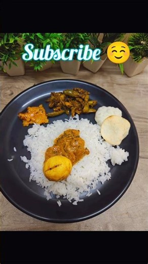 😝அடுத்தவன் காசுல சாப்டாதான் உடம்பு ஏறும்... #food #cooking #dialogue #lunch