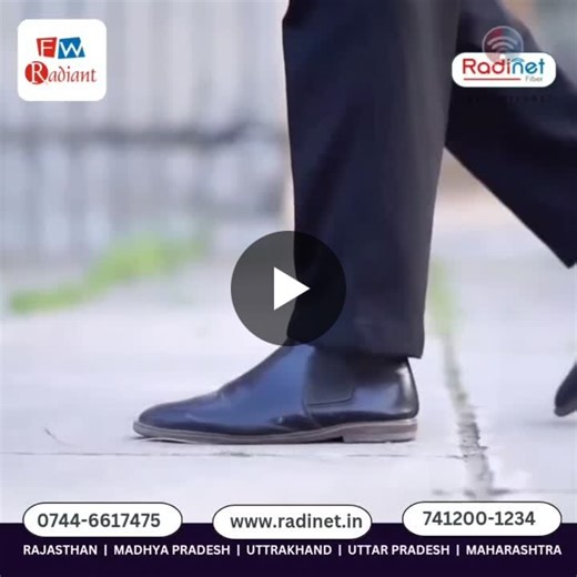 #indiannavyday #navyday #indiannavy #jaihind #proudindian #bharatkeveer #navystrong #forthenation #nationfirst #indianarmedforces | radinet fiber