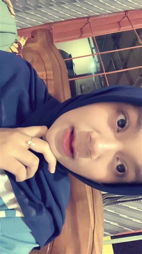 elsaaulia (@elsasiapaya)’s videos with original sound - Celys