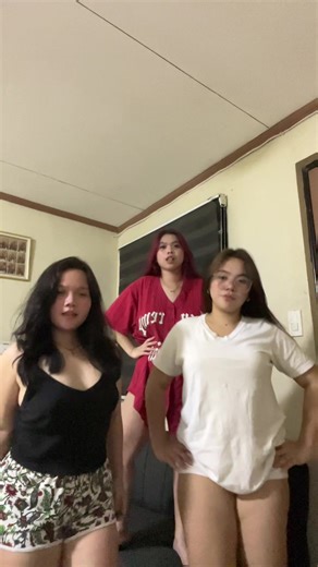 👑 (@ur.pretty.gf28)’s videos with original sound - Welcome.To.The.Morrg