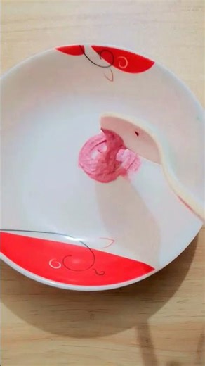 homemade blush #makeup