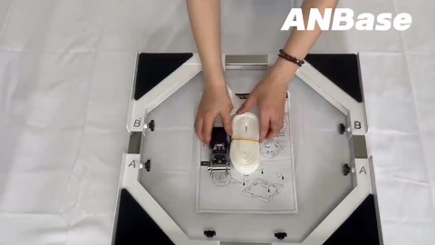 Heavy-Duty All steel Washer Dryer Stacking Kit, Universal Stacking Kit for Washing Machine and Dryer,Adjustable 29"/28"/27"/26"/25"/24" Stacking Kit with Ratchet Strap