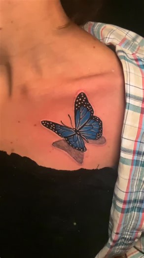 Jatinder Garry on Instagram: "ALIEN TATTOO STUDIO @alien.tattoo.studio #viral #trend #trendingreelsvideo #alien #art #tattoo #alientattoostudio #viral #viralvideos #trendingnow #trendingreelsvideo #viralreels #instagram #instagramvideo"