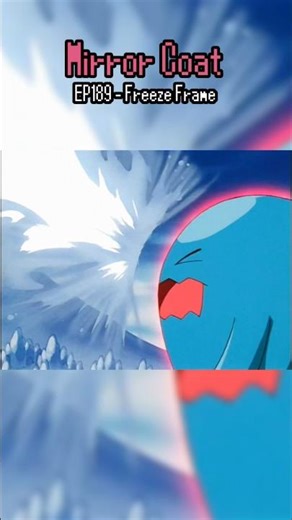EVERY Move Used by Jessie’s Wobbuffet 🫡 #pokemon