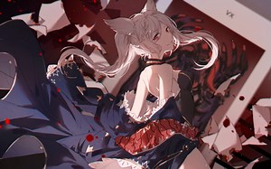 【电音/三十三期】Adhesive Wombat - 8 Bit Adventure