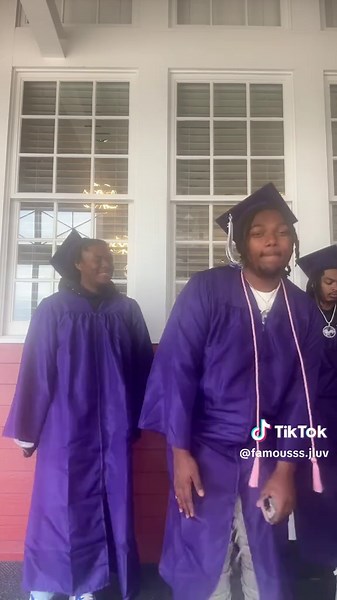 Exploring the Meaning Behind 'Bing Bong'