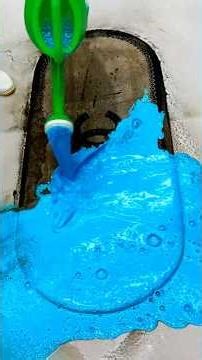 From Forgotten Mess to Fresh Masterpiece – ASMR Rug Revival