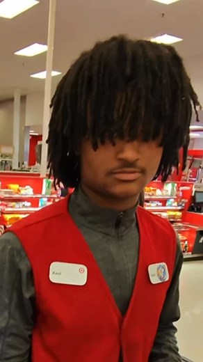 G.U.S.H.Y | Was just trying to return my items . . . #explorepage #explore #gushyent | Instagram