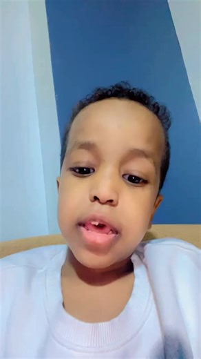 @Huda Arabi official ماشاء الله بنبوني ربنا يحفظك ي حبيبي😂#سودانيز_تيك_توك_مشاهير_السودان #مالي_خلق_احط_هاشتاقات #مليون_مشاهدة❤ #الشعب_الصيني_ماله_حل #السودان_مشاهير_تيك_توك