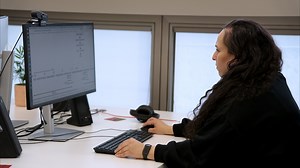 Isolation of Next-Generation Gene Therapy Vectors through Engineering, Barcoding, and Screening of Adeno-Associated Virus AAV Capsid Variants