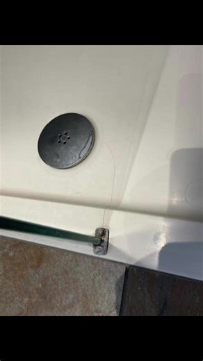 Shower tray Crack Repair #london #plumbing #bathroom #home #new