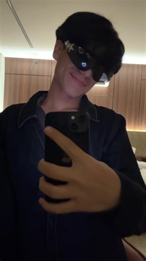 فيديوهات أنشأها ليكس | Lex (@uui.012) باستخدام الصوت الأصلي - ALBLHADY