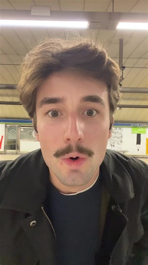 Videos de ed02421 (@ed02421) con “original sound - professional yearner”