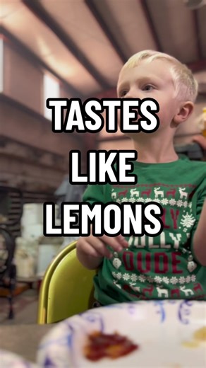Jack got to enjoy lunch at the shop with Papa, Dada and the crew. #jackofthesouth #lol #farming #farm #farmer #cake #dessert #lunch #mealideas #family #love #invest #investing #investment #entertainment #viral #relatable #support #siblings #southern #country #carride #loud #acting #blowthisup #comedia #duet #edit #fyp #foryou #humor #stitch #satisfying #school #tiktok #trending #shop #father #dad #trending