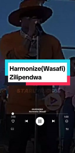 ꜱᴛᴀʀ_ʟʏʀɪᴄꜱ88✍️ على TikTok