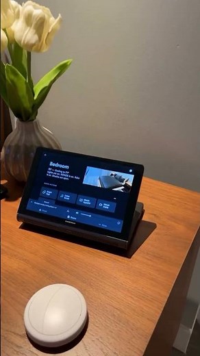 🚀 Crestron Home OS 4.4 is here!