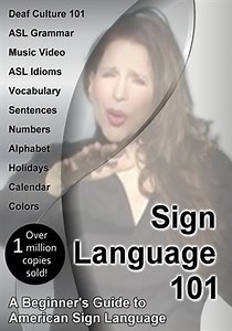 Sign Language 101: A Beginner’s Guide to American Sign Language