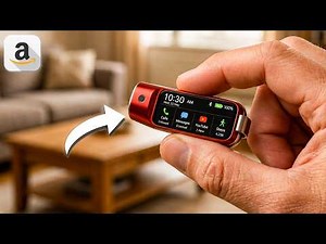 62 MUST-HAVE Amazon Products That Can Make Everyday Life Easier