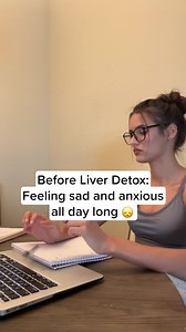 Does your liver get the daily support it needs? Introducing Liver Shield, a doctor-formulated product to help defend your liver. This powerful liver support & cleanse supplement contains research-proven ingredients supporting a healthy liver. Get yours while stocks👇 https://avenirnutrition.com/products/liver-shield | Avenir Health