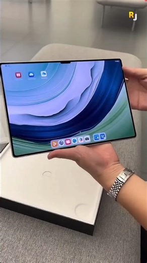 Best Tablet Under ₹25,000 For Gaming & Students In 2026 | Top Gaming Tablets India #shorts