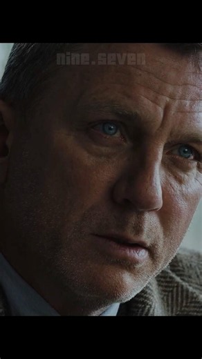 Она физически не умеет врать! | Достать ножи (2019) #film #фильм #нарезки #knivesout