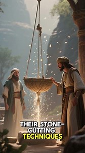 Amazing 5,000 Years of Ancient Egyptian Inventions